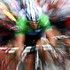 Kim Kirchen pendant la troisi�me �tape du Tour de France 2008